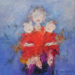 unitá 1  50x50  € 195------th